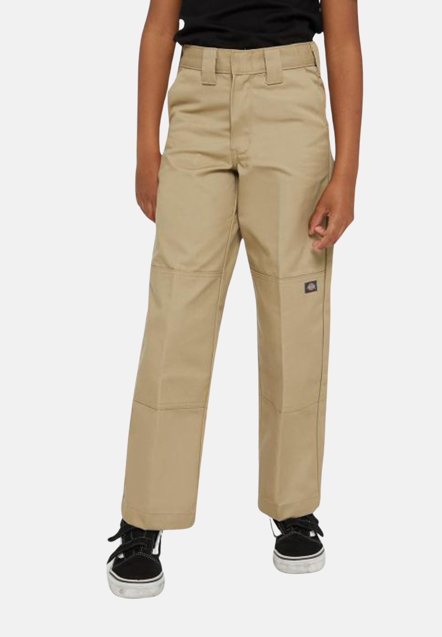 DIckies DK0QP200DSR1DSR1