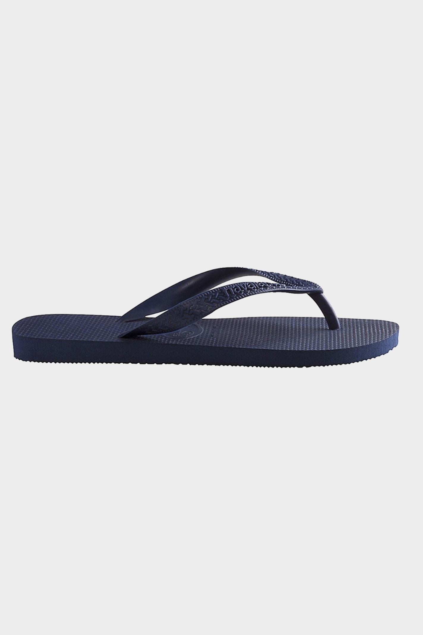 HAVAIANAS 41108500555