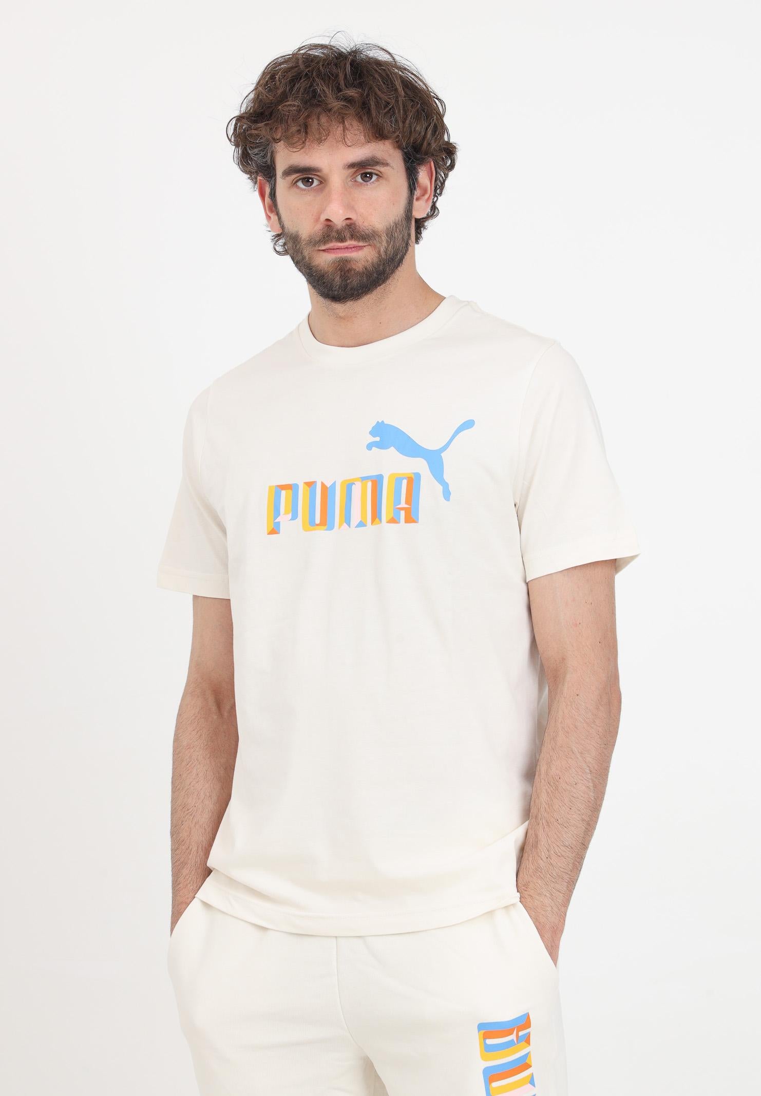 PUMA 68436304