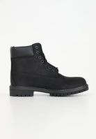 TIMBERLAND TB1100730011