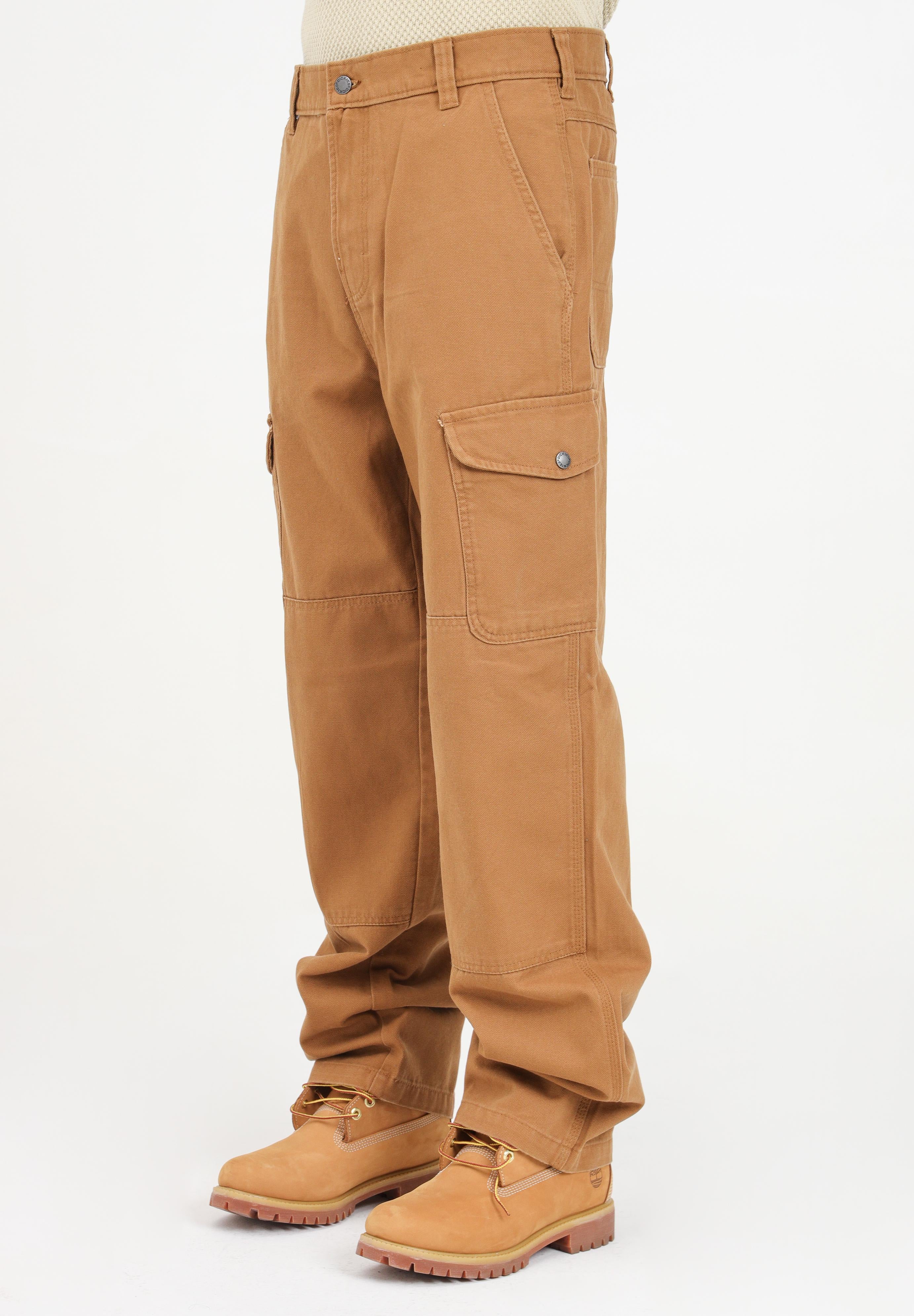 DIckies DK0A864Q0BD1