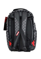 SPRAYGROUND 910B6039NSZ