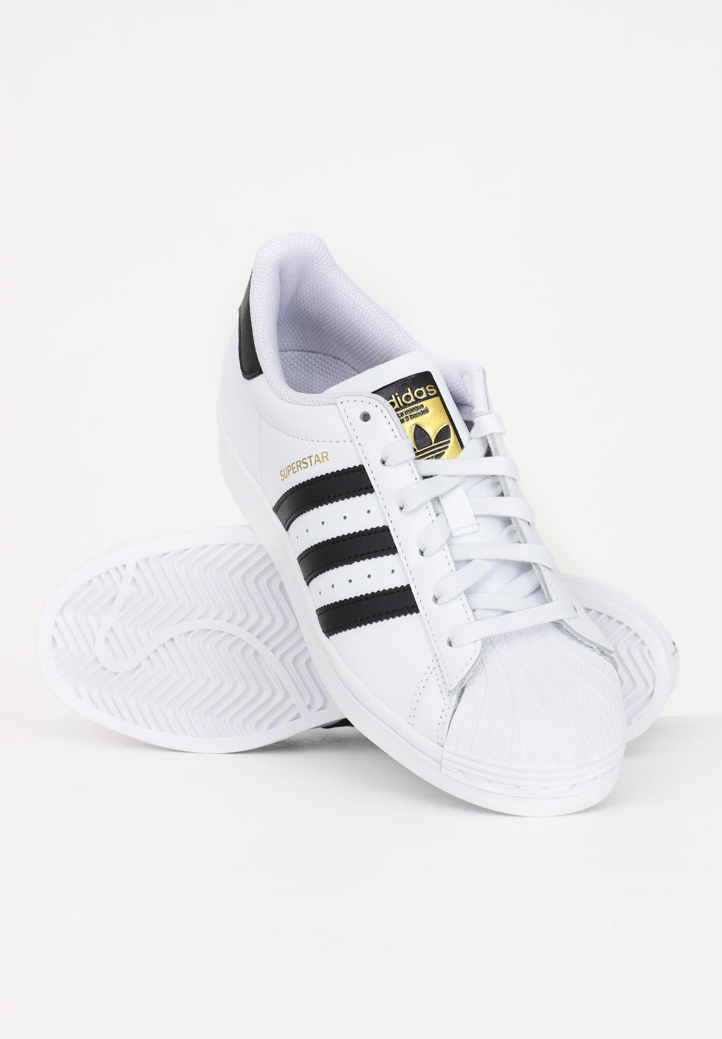 ADIDAS ORIGINALS FU7712