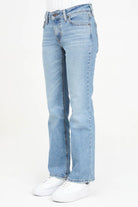 LEVIS® A4679-00010001