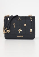 LOVE MOSCHINO JC4065PP1LLI0000