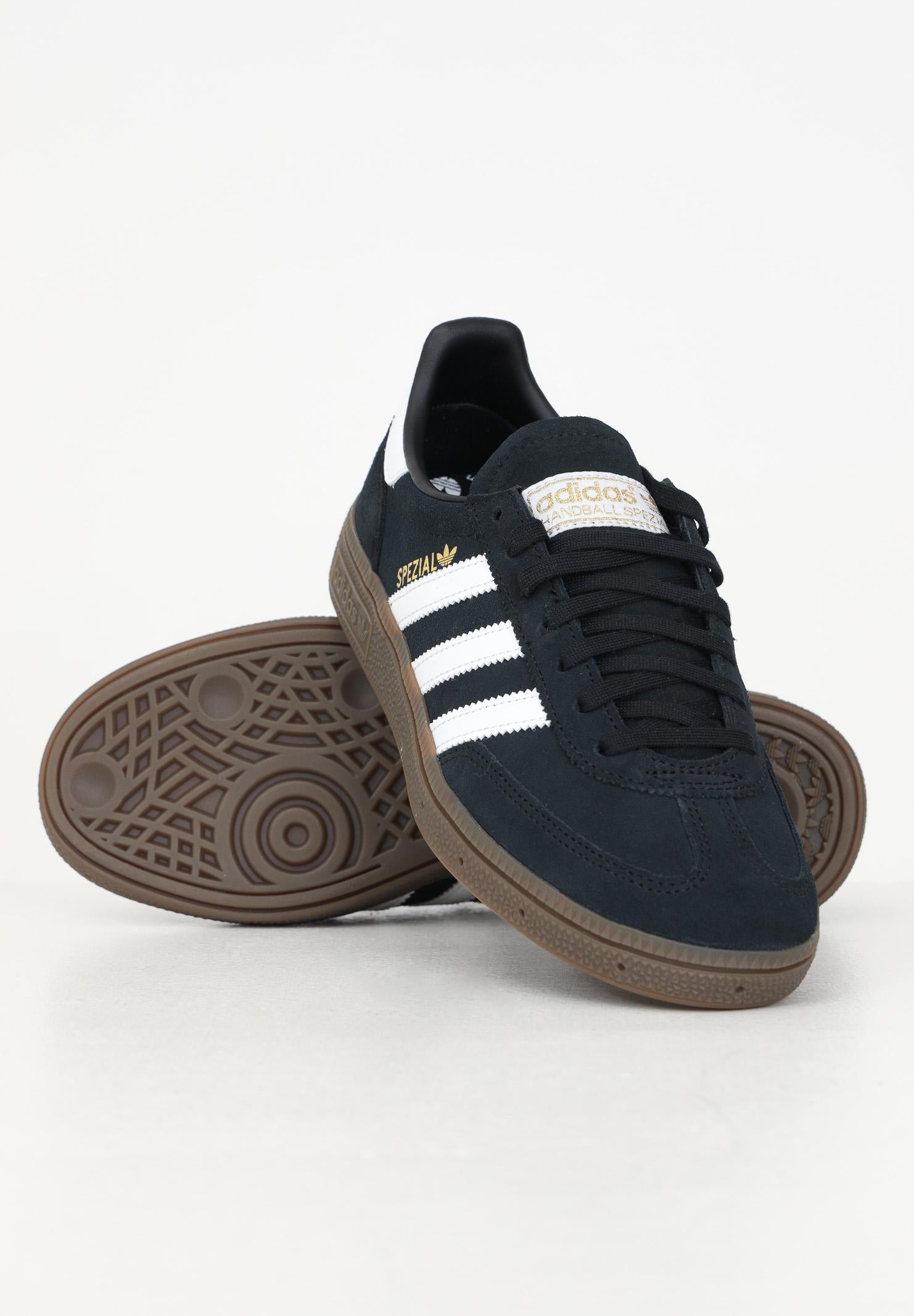 ADIDAS ORIGINALS IH8010