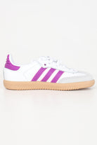 ADIDAS ORIGINALS IE8852