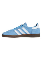 ADIDAS ORIGINALS BD7632