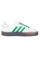 ADIDAS ORIGINALS IE9105