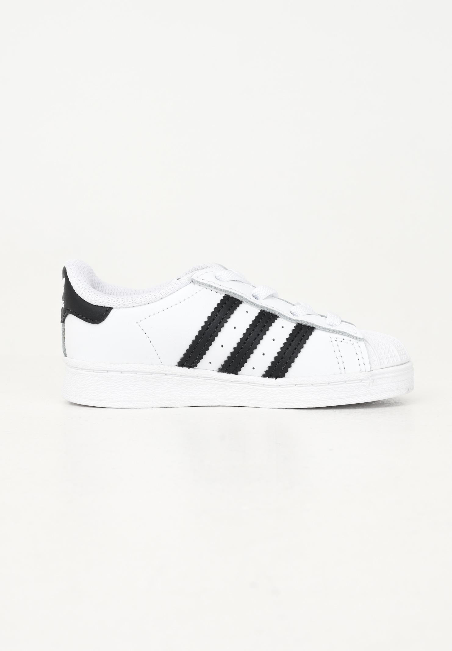 ADIDAS ORIGINALS FU7717