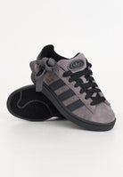 ADIDAS ORIGINALS IF8770