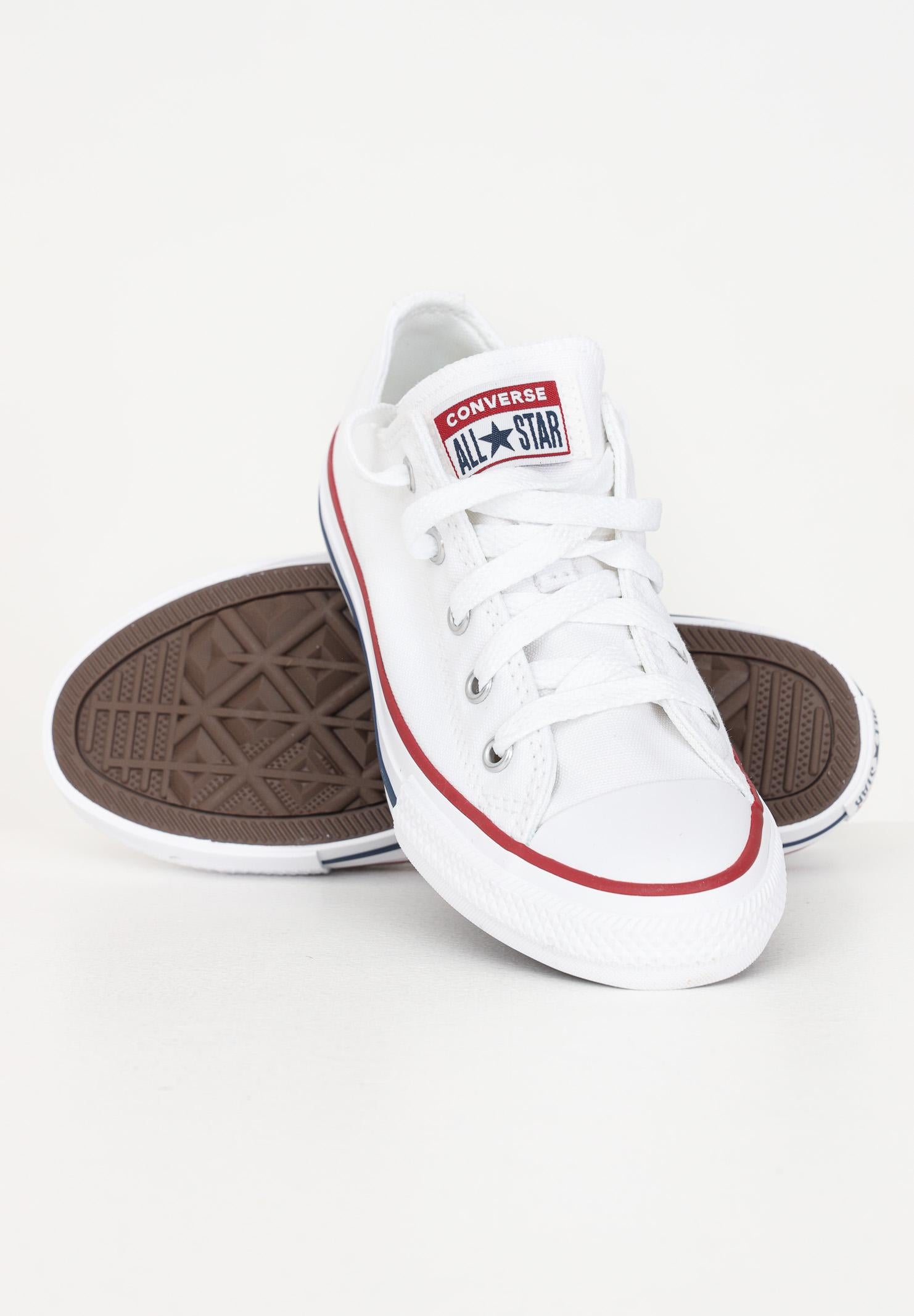 CONVERSE 3J256C