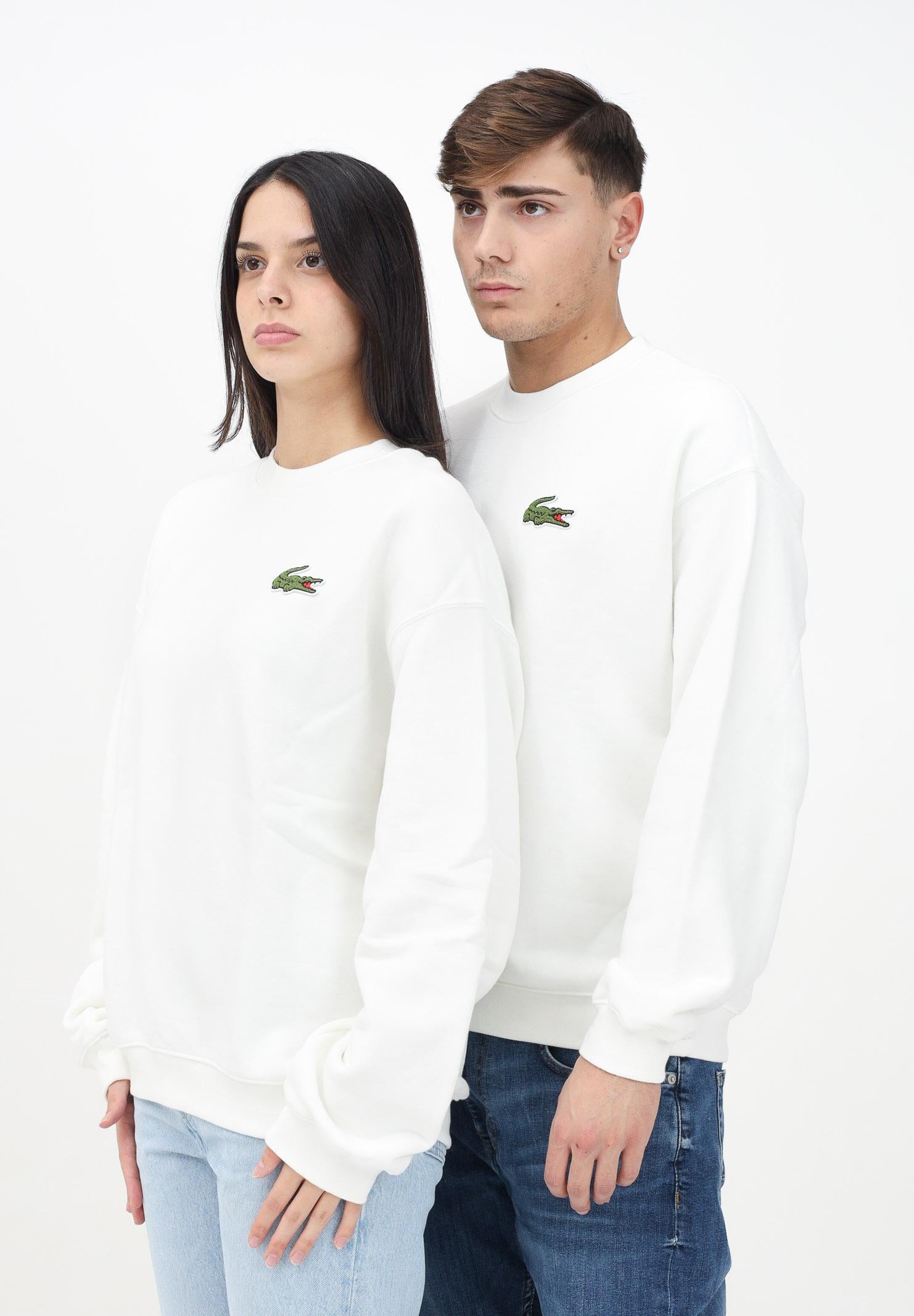 LACOSTE SH274170V