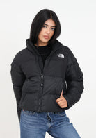 THE NORTH FACE NF0A853MJK31JK31