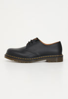 DR.MARTENS 11838002