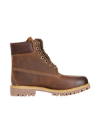 TIMBERLAND TB1270942141