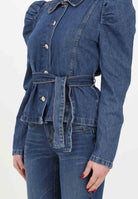 ONLY 15235675Medium Blue Denim