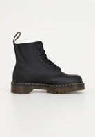 DR.MARTENS 269810011460