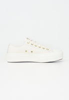 CONVERSE A12765C