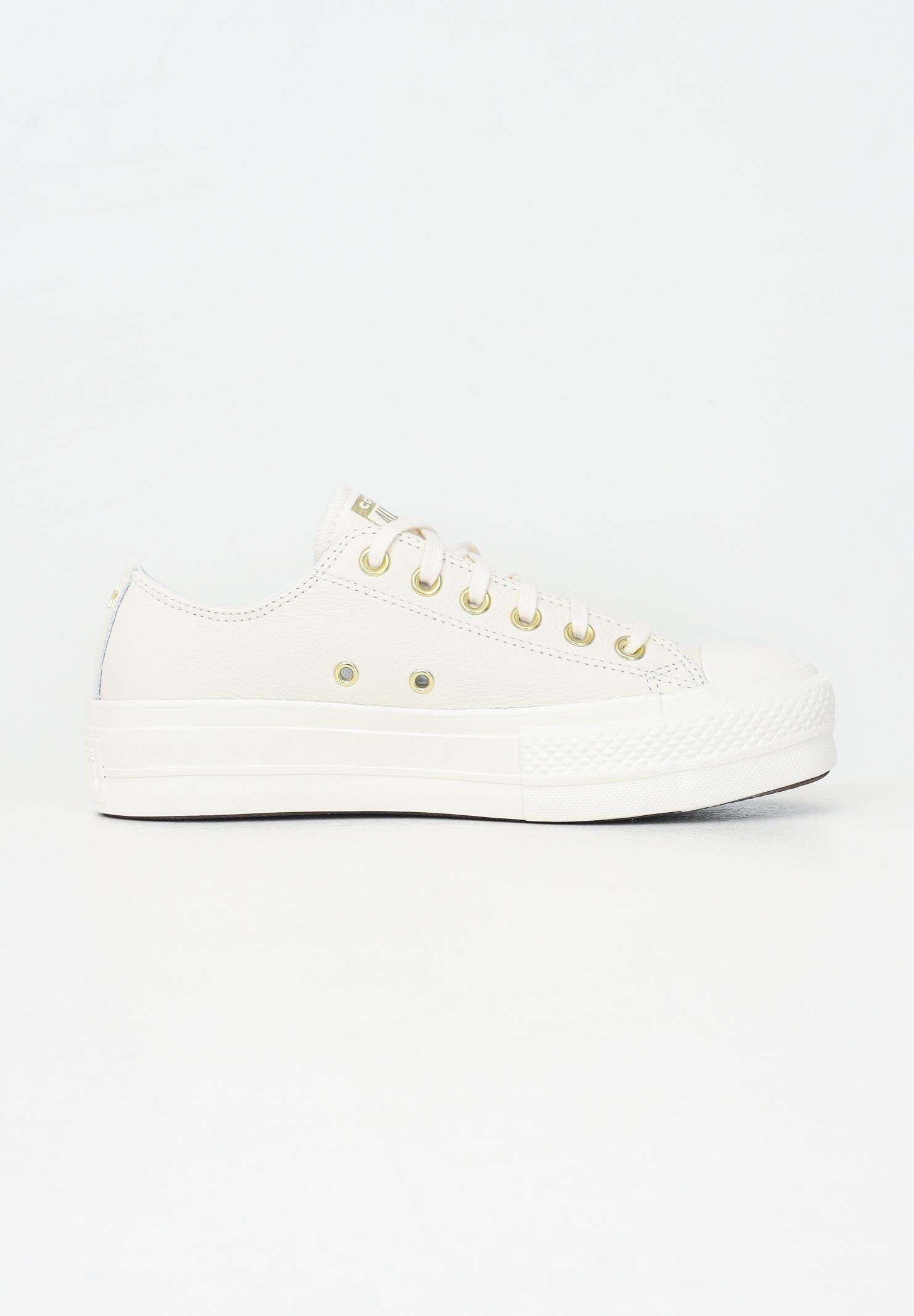 CONVERSE A12765C