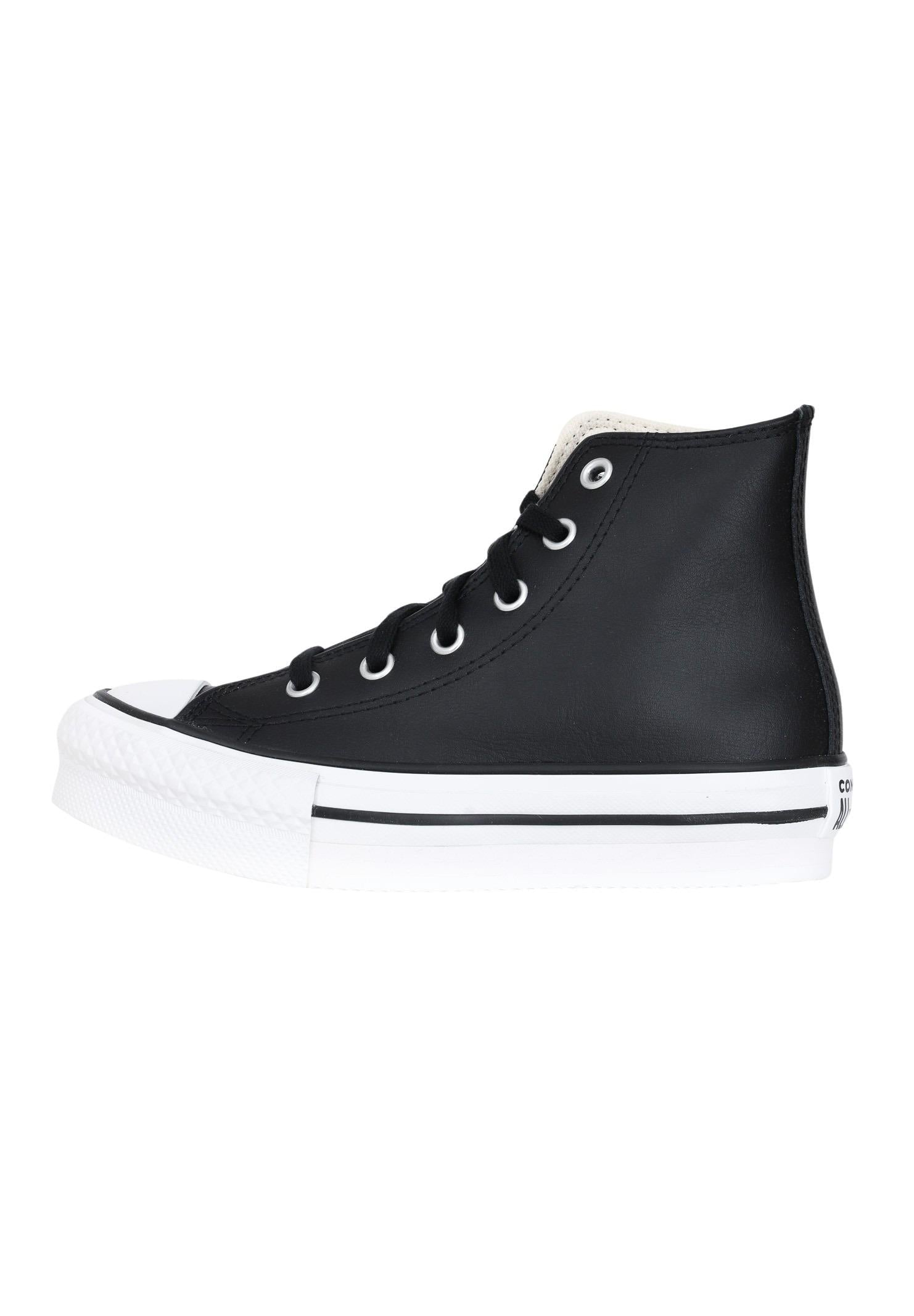 CONVERSE A01015C