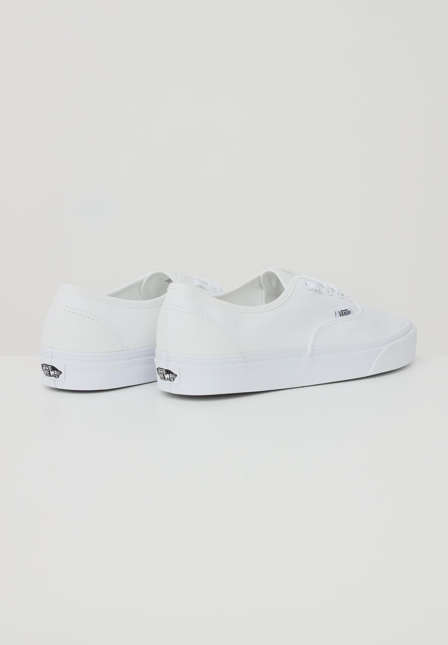 VANS VN000EE3W001W001