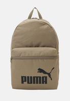 PUMA 07994336