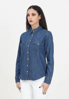 LEVI'S® 16786-00160016