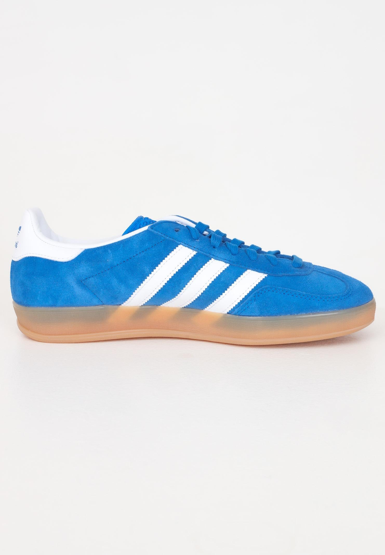 ADIDAS ORIGINALS JI2061