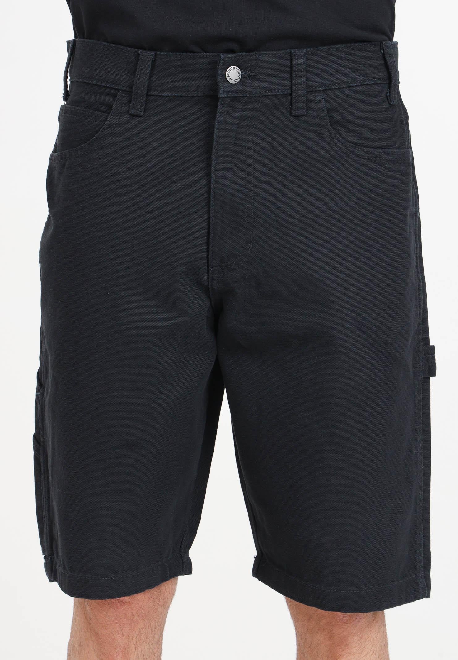 DIckies DK0A4XNGC401C401