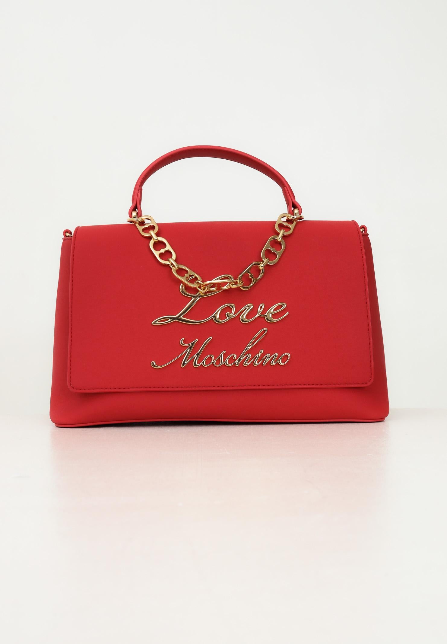 LOVE MOSCHINO JC4316PP0LKK0500