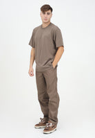 DIckies DK0A4XK6MR11