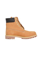 TIMBERLAND TB1100617131