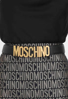 MOSCHINO A800980030555