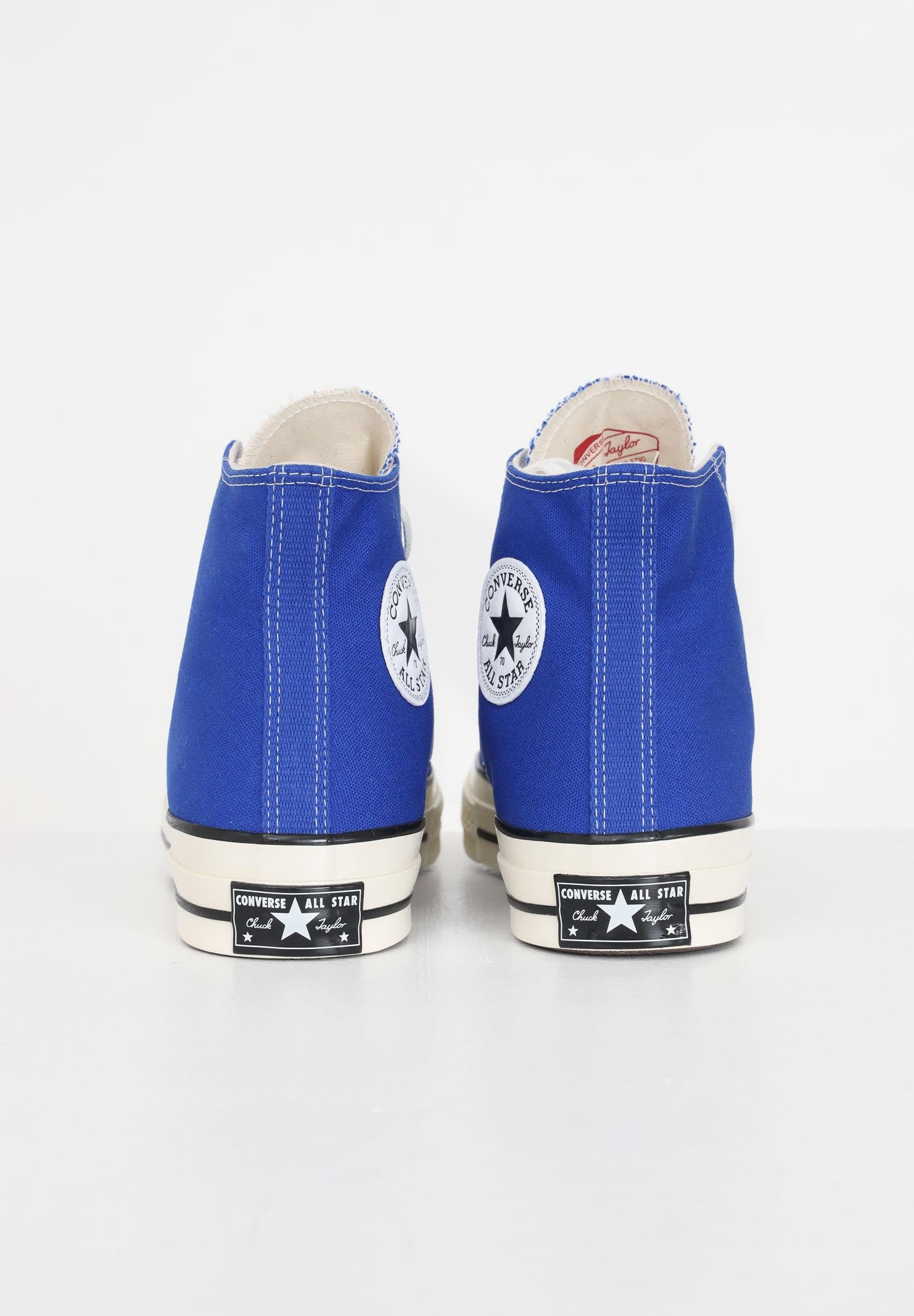 CONVERSE A06529C