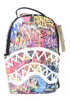 SPRAYGROUND 910B5811NSZ