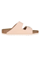 BIRKENSTOCK 1027723