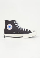 CONVERSE A10154C