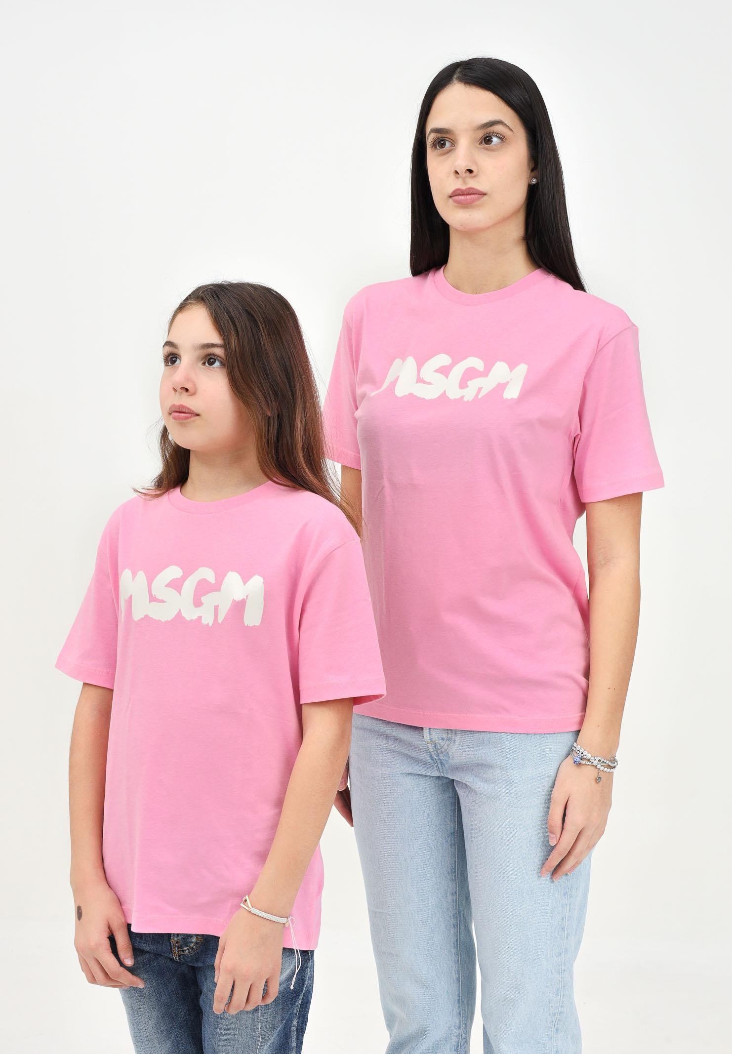 MSGM F4MSJUTH054042