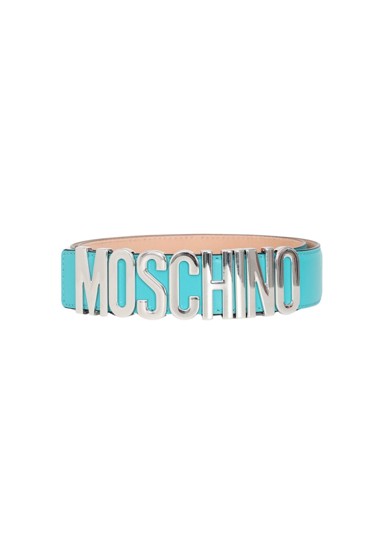 MOSCHINO A800280021365