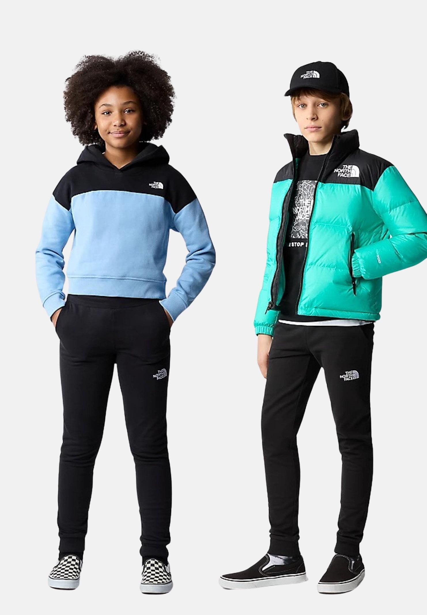 THE NORTH FACE NF0A89SUJK31JK31