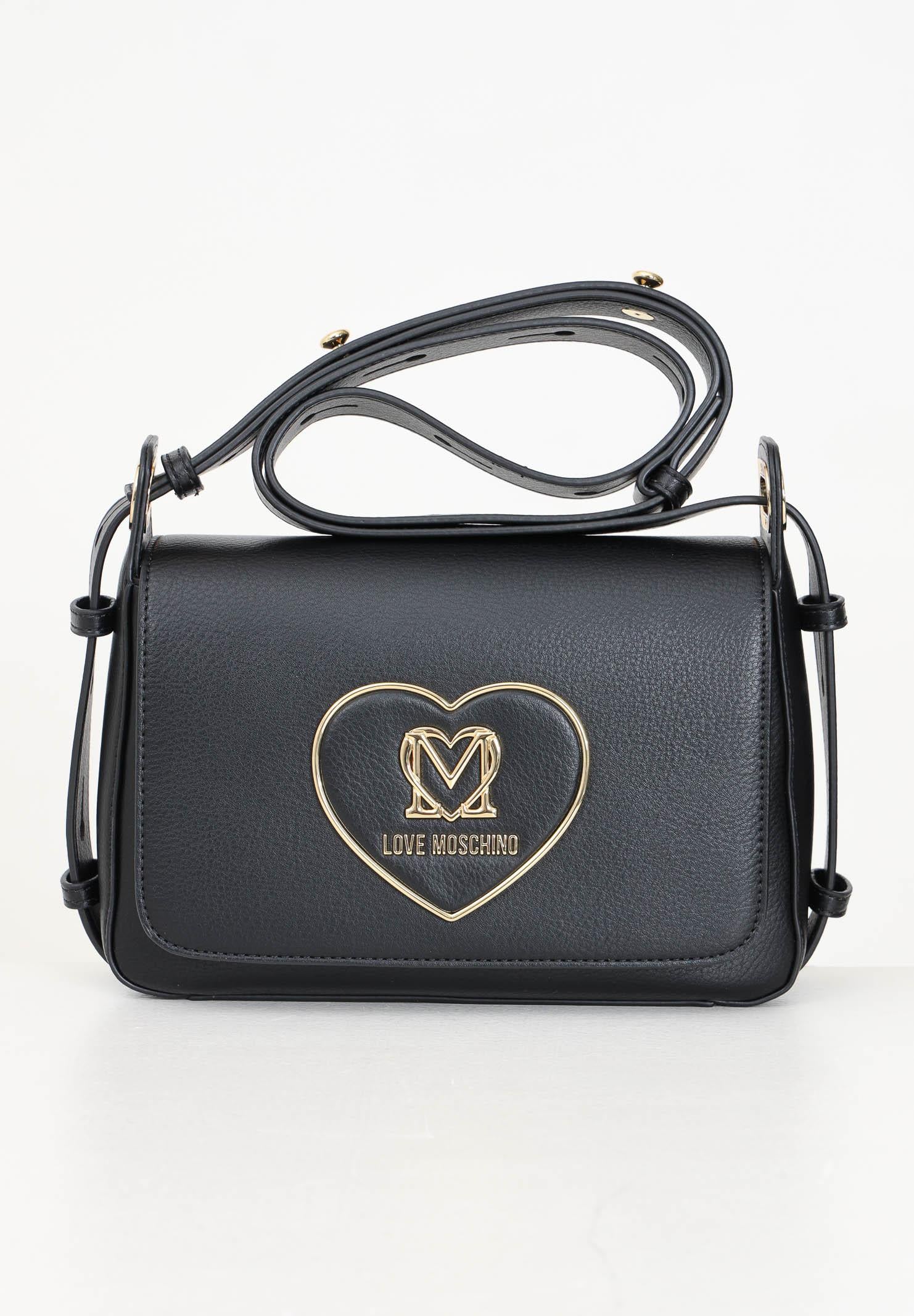 LOVE MOSCHINO JC4120PP1LLB0000