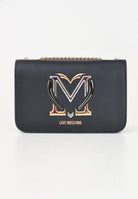 LOVE MOSCHINO JC4330PP0LKN0000