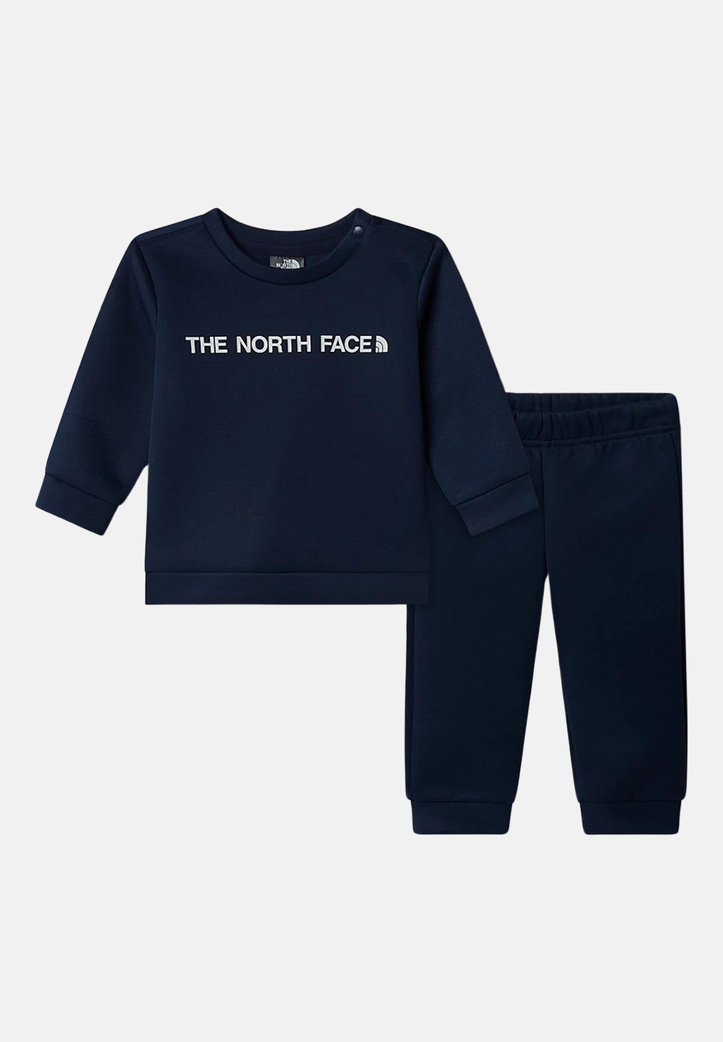 THE NORTH FACE NF0A89GW8K21