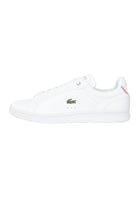 LACOSTE E020191Y9