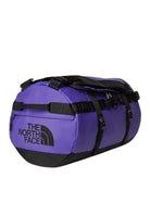 THE NORTH FACE NF0A52STS961