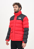 THE NORTH FACE NF0A89EG6821