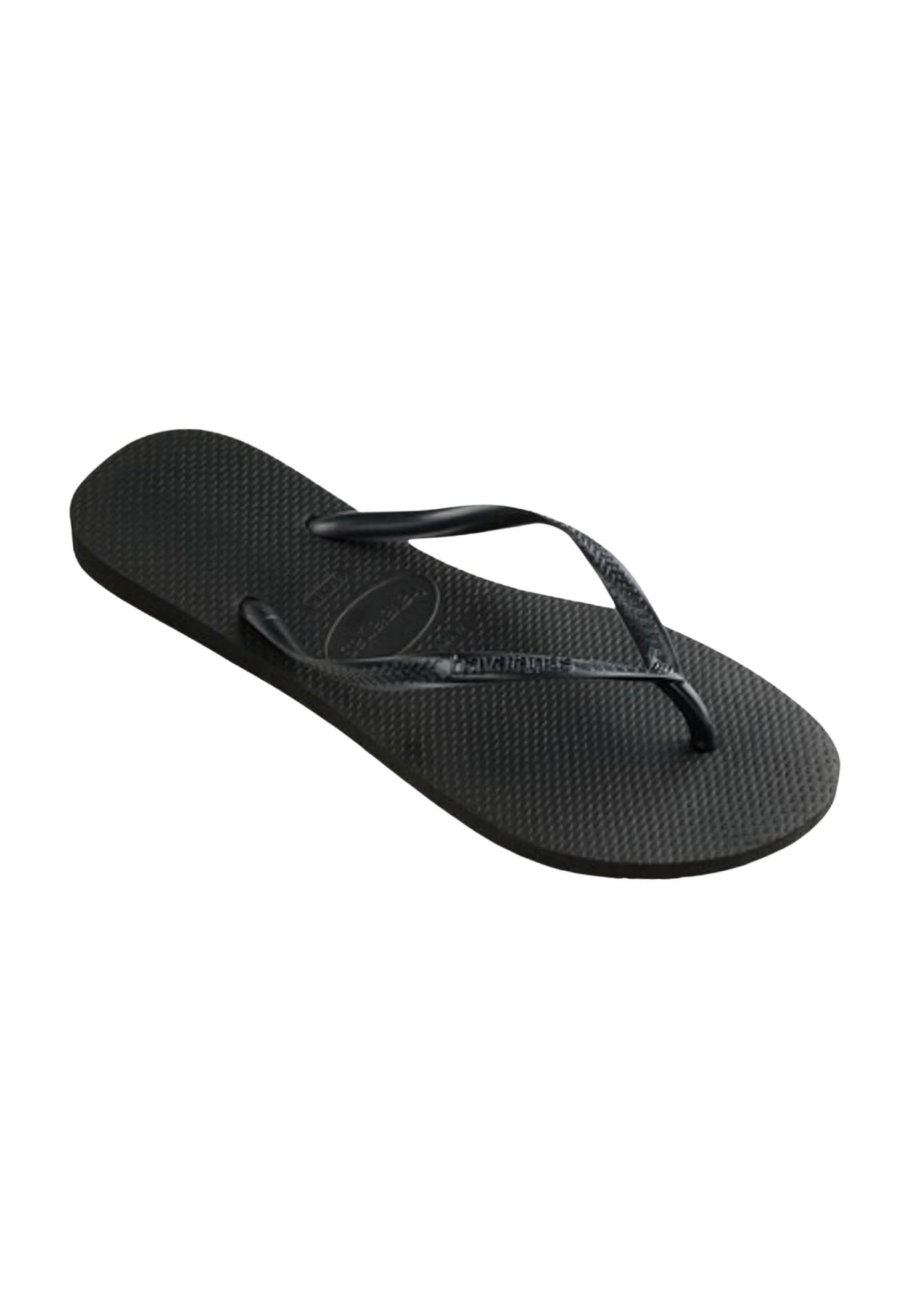 HAVAIANAS 40000300090