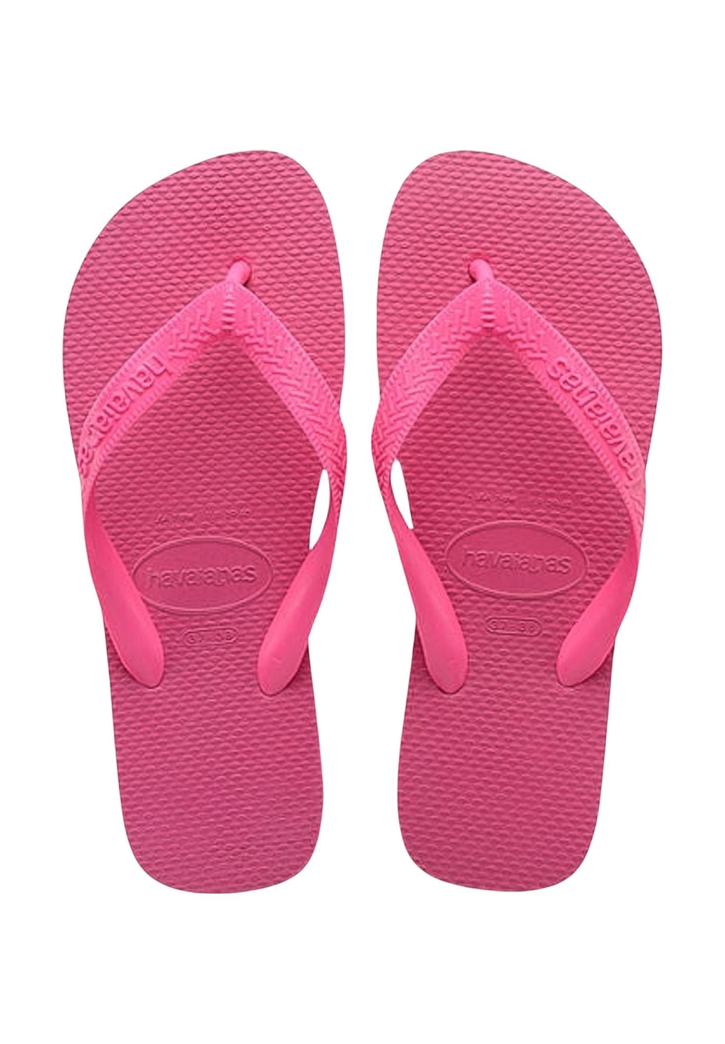 HAVAIANAS 40000295784