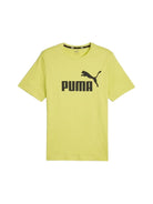 PUMA 58666766